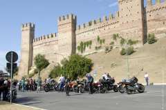 126_100anniBenelli_12-09-11