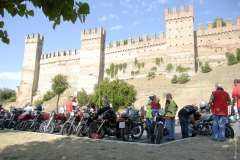 127_100anniBenelli_12-09-11