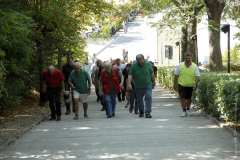 128_100anniBenelli_12-09-11