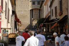131_100anniBenelli_12-09-11