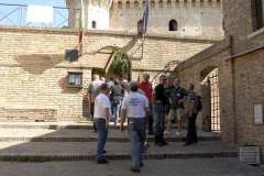 134_100anniBenelli_12-09-11