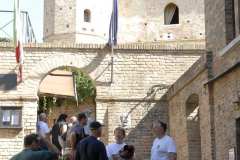 135_100anniBenelli_12-09-11