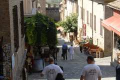 136_100anniBenelli_12-09-11