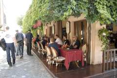 137_100anniBenelli_12-09-11