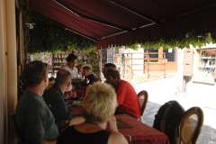 140_100anniBenelli_12-09-11