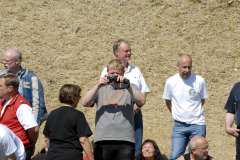 141_100anniBenelli_12-09-11