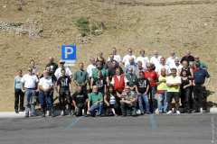 146_100anniBenelli_12-09-11