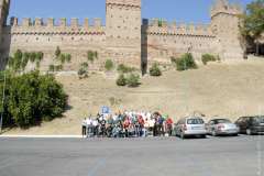 147_100anniBenelli_12-09-11