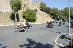 153_100anniBenelli_12-09-11