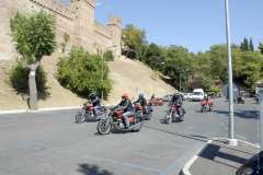 154_100anniBenelli_12-09-11