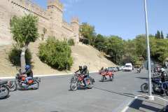 156_100anniBenelli_12-09-11