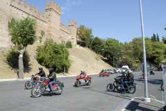 157_100anniBenelli_12-09-11