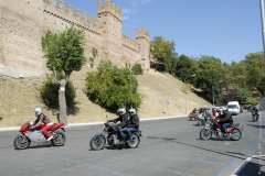 158_100anniBenelli_12-09-11