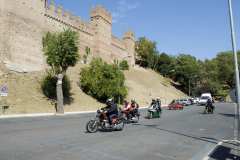 159_100anniBenelli_12-09-11