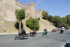 160_100anniBenelli_12-09-11