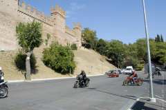 162_100anniBenelli_12-09-11