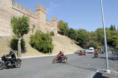 163_100anniBenelli_12-09-11