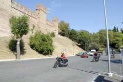 164_100anniBenelli_12-09-11