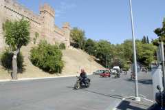 165_100anniBenelli_12-09-11