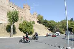 167_100anniBenelli_12-09-11