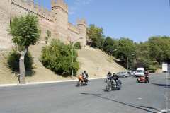 168_100anniBenelli_12-09-11