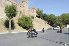 169_100anniBenelli_12-09-11