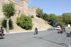 170_100anniBenelli_12-09-11