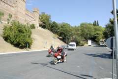 174_100anniBenelli_12-09-11