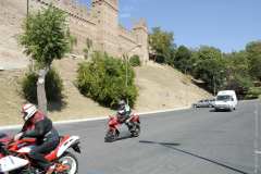 175_100anniBenelli_12-09-11