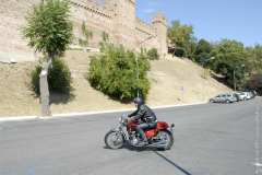 176_100anniBenelli_12-09-11
