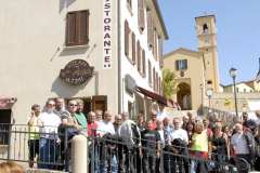 177_100anniBenelli_12-09-11