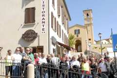 178_100anniBenelli_12-09-11