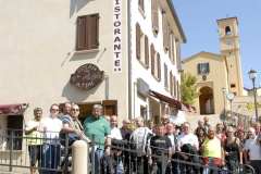 180_100anniBenelli_12-09-11