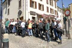 181_100anniBenelli_12-09-11