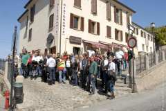 182_100anniBenelli_12-09-11