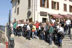 183_100anniBenelli_12-09-11