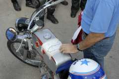 006_100anniBenelli_13-09-11