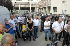 007_100anniBenelli_13-09-11