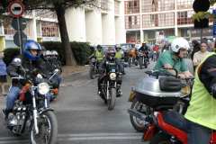 017_100anniBenelli_13-09-11