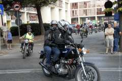 020_100anniBenelli_13-09-11