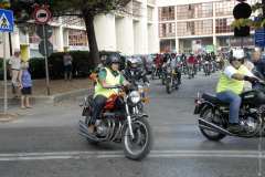 021_100anniBenelli_13-09-11