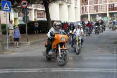 023_100anniBenelli_13-09-11