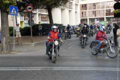 027_100anniBenelli_13-09-11