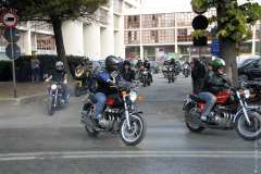 029_100anniBenelli_13-09-11