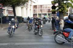 030_100anniBenelli_13-09-11