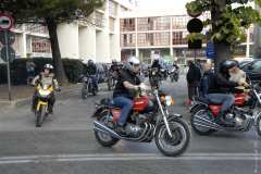 031_100anniBenelli_13-09-11