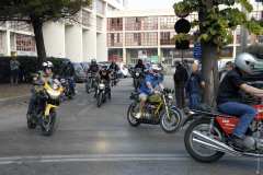 032_100anniBenelli_13-09-11