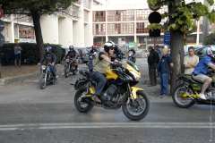 033_100anniBenelli_13-09-11