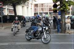 035_100anniBenelli_13-09-11