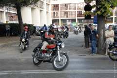 036_100anniBenelli_13-09-11